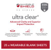 iSoD Ultra Clear Plus - wearables (1 ks)