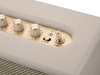 Marshall Acton BT IV Cream