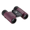OM Systém dalekohled 8x21 RC II WP Magenta