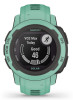Garmin Instinct 2S Solar, Neo Tropic