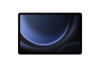 Samsung Galaxy Tab S9 FE 128GB 5G Gray