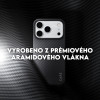 PG CARE Apple iPhone 18 Pro Max/17ProMax Discovery
