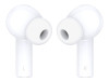 TCL Moveaudio AIR, White