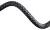 Baseus CALD000616 datový kabel USB-USB-C 100W 1m