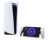 PlayStation 5 Portal