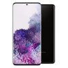 Samsung Galaxy S20+ Black