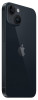 iPhone 14 128GB Midnight