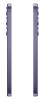 Samsung Galaxy S24+ 5G 512GB Cobalt Violet