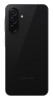Samsung Galaxy A26 5G 6+128GB Black