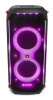 JBL PartyBox 710, Black
