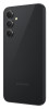 Samsung Galaxy A54 5G 8+128GB Black
