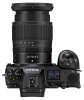 Nikon Z 6II + 24-70mm kit