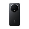 HONOR Magic8 Pro 512+12GB Black