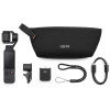 DJI Osmo Pocket 4 Standard Combo