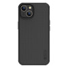 Nillkin Super Frosted PRO Magnetic iPhone 13/14