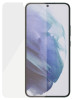 PanzerGlass™ Samsung Galaxy S22+