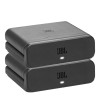 JBL Battery 600 X2 for PartyBox 720