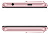 Aligator S5550 Duo SENIOR 16GB RoseGold