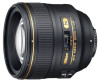 Nikon 85 mm F1,4 G AF-S