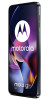 Motorola Moto G54 5G 256+12GB Power Ed. Mid. Blue