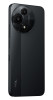 TCL 60 SE NXTPAPER 5G 8+256GB Space Grey
