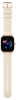 Amazfit GTS 3 chytré hodinky, Rose