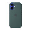 Kryty na iPhone
