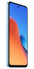 XIAOMI Redmi 12 5G 128GB+4GB modrá