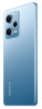 Xiaomi Redmi Note 12 Pro 5G 128+6GB modrá