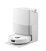 Roborock Qrevo 5AE White