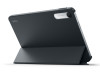 Xiaomi Redmi Pad 2 9.7 64+4GB šedá (with cover)