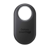 SmartTagy