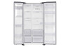 Americká chladnička Samsung RS65DG5403S9EO