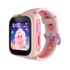 TCL Movetime Family Watch 48 Pink