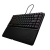 ASUS ROG Falcata (ROG HFX Magnetic V2 / PBT) - US