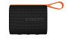 Xiaomi Sound Pocket 5W Black