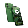 Motorola Moto G35 5G 256+4GB Leaf Green