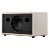 Marshall Stanmore BT IV Cream