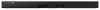 Soundbar Samsung HW-B550/EN