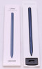 Samsung EJ-PT870BN Stylus S Pen Tab S7/S7+, Blue
