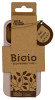 Forever Bioio pro Apple iPhone 14 Pro, růžový