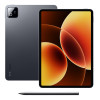 Xiaomi Pad 8 256+8GB Gray + pen