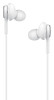 Samsung EO-IC100BW osobní stereo HF USB-C, White
