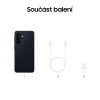 Samsung Galaxy A57 5G 8+128GB Navy Blue