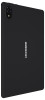 Doogee U10 128+4GB Gray