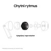 Samsung Galaxy Buds3, Silver