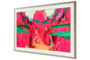 Výměnný rám pro The Frame 75" Pro