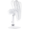 SENCOR SFE 4037WH-EUE3 stolní ventilátor
