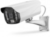 RETLUX RSH 505 IP kam. venk. fix. 2KQHD