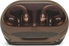 JBL Soundgear Clips TWS sluchátka, Coper